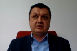 Šekler: Virus nema svog predstavnika da potpiše poraz 21. juna
