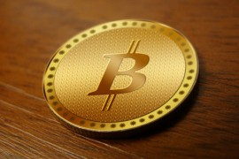 Bitcoin bio ispod 36.000 dolara, kripto tržište nastavlja s gubicima