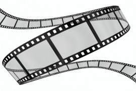 Projekcije filmova na jezicima nacionalnih manjina