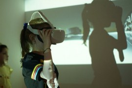 Izložba 3D modela najljepših stećaka u BiH