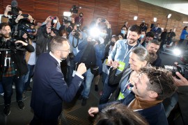 Izborna komisija: Tomašević vodi u Zagrebu, Puljak u Splitu