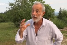 Tužilaštvo dostavilo ispravljenu optužnicu protiv Aleksića
