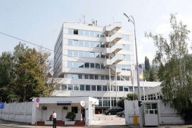 Dvodnevna sjednica PIK-a u utorak i srijedu