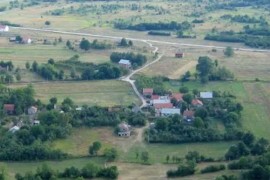 Pajčin: Srpska i Srbija jedina sigurna luka Srbima