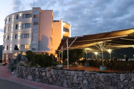 U Trebinju se ponovo traži krevet više