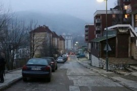 Hajdareviću 11 godina zbog ubistva žene