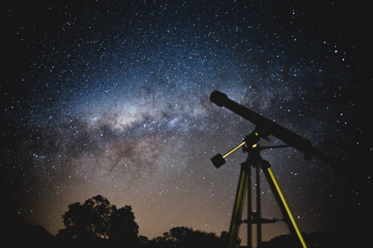 Koja planeta vlada vašim horoskopskim znakom
