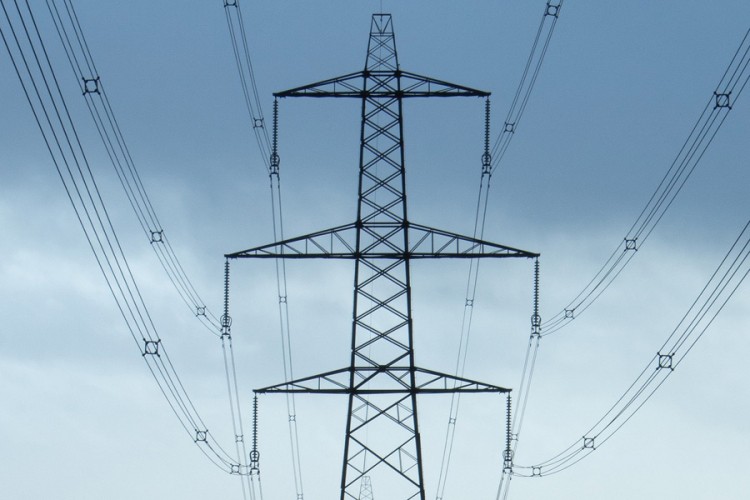Povećana proizvodnja električne energije u februaru