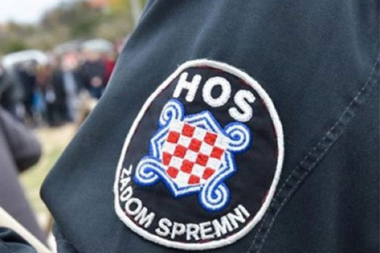 Za 45% hrvatskih maturanata pozdrav "Za dom spremni" u redu