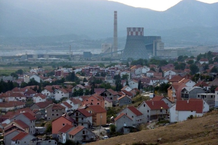Plate premašile 1.000 KM u devet gradova u Srpskoj
