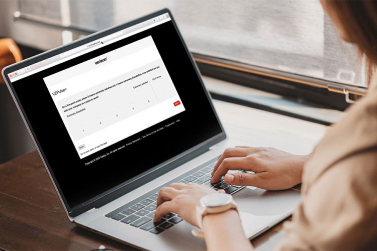 Apollo od Verizona preuzeo Yahoo i AOL za pet milijardi dolara