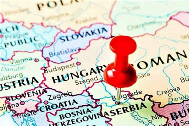 Oglasila se kancelarija za KiM o najavljenoj tužbi: Samo u njihovim glavama