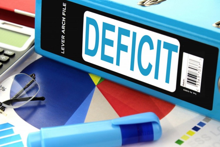 Trgovinski deficit SAD na novom istorijskom rekordu