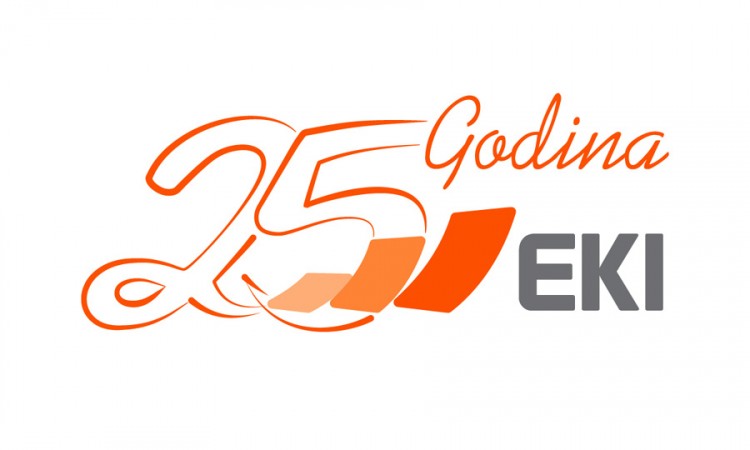 25 godina MKF EKI: Svjedočanstva o uspješnim pričama