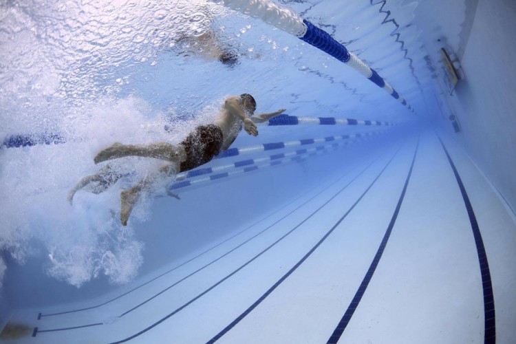 U Banjaluku po vizu za Olimpijske igre u Tokiju