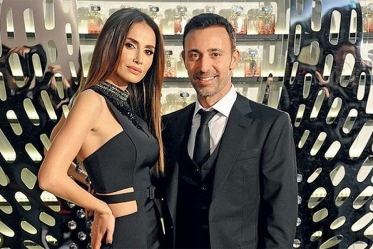 Emina tužila Mustafu jer ne plaća alimentaciju, on tvrdi da je u krizi