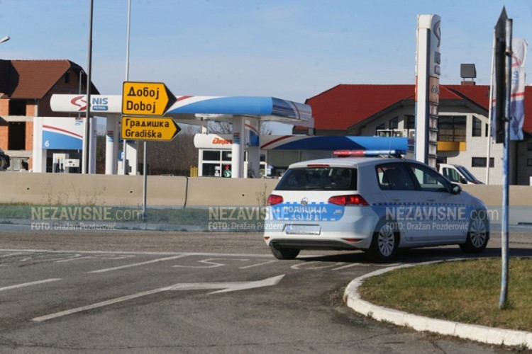 Đurđeviću godina robije za pomaganje nakon ubistva mladića u Trnu
