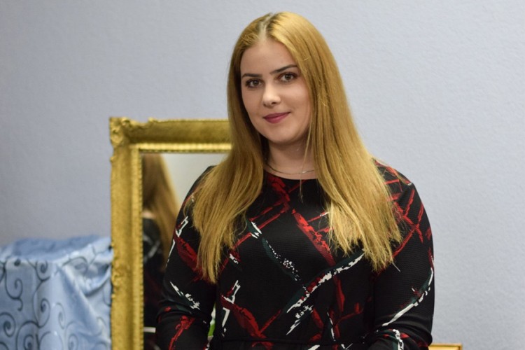 Posjetili svaki dom koji je oštećen u zemljotresu