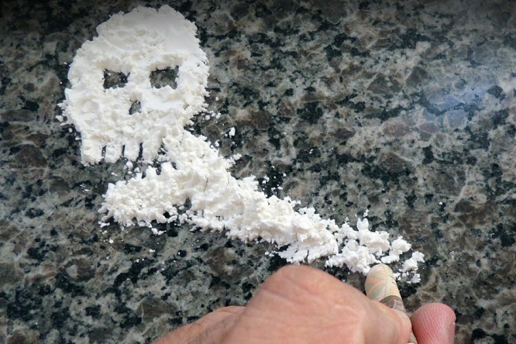 U Zagrebu se dnevno potroši kilogram čistog kokaina i 70.000 džointa