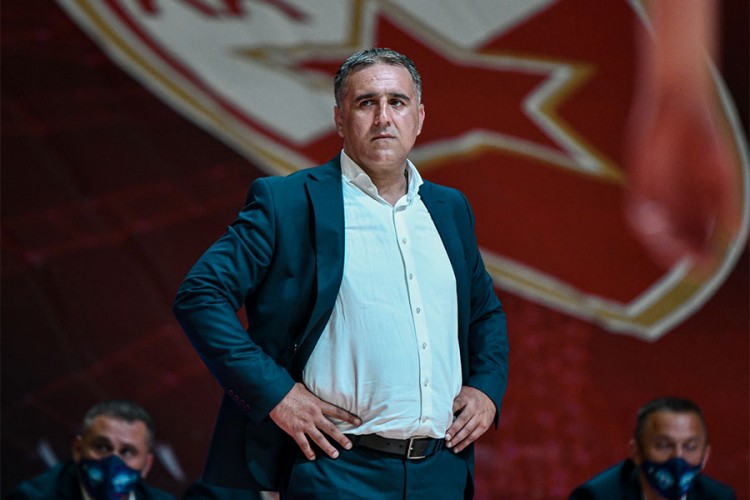 Bajić: Nikad nismo doživjeli ovakve uvrede