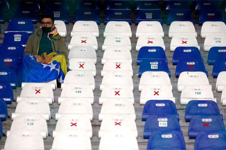 U Mostaru derbi bez trenera, Slišković odlazi a Široki ovjerava Evropu