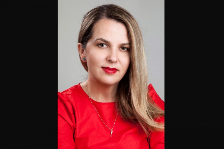 Purković Macan: "Polja smrti" počast žrtvama Jasenovca