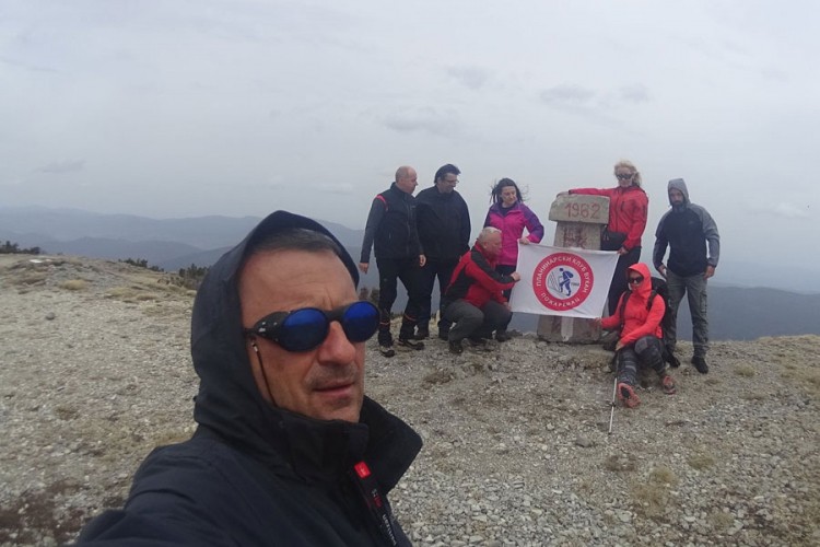 Putopis: U zagrljaju Republike Srpske