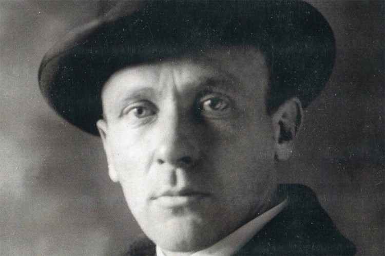 Dogodilo se na današnji datum, 15. maj