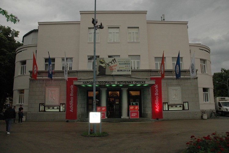 Povratak festivala: "Imperativ", " Zaplet" i "Teatar fest" ovog ljeta u Banjaluci