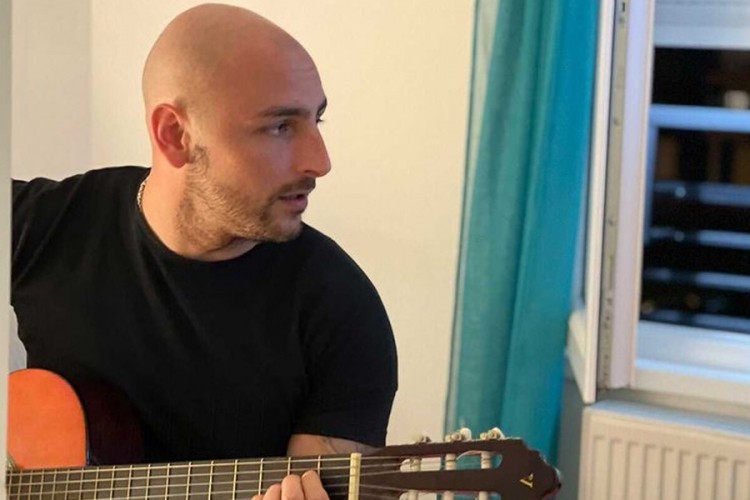 Redov za "Nezavisne": Željeli smo da prekinemo tišinu o nasilju u porodici