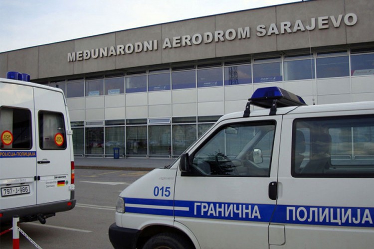 Najviše građana BiH prošle godine vratila Njemačka