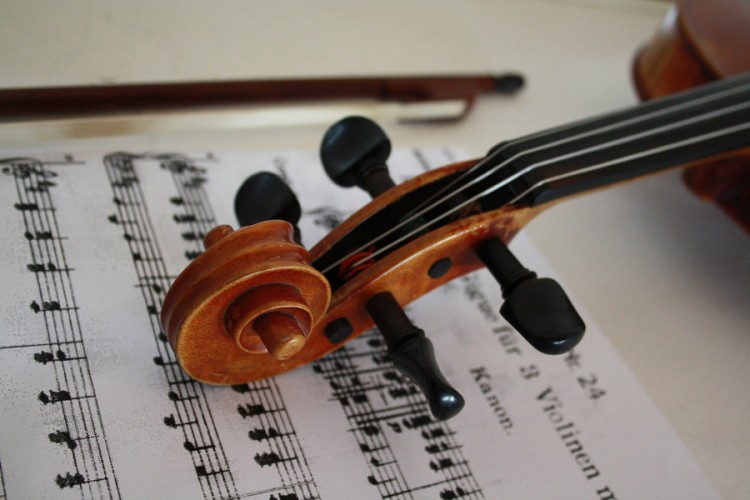 Trebinjskoj Muzičkoj školi devet nagrada u Sjevernoj Makedoniji