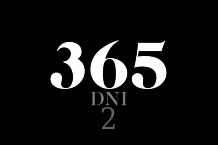 "365 dana" dobija još dva nastavka