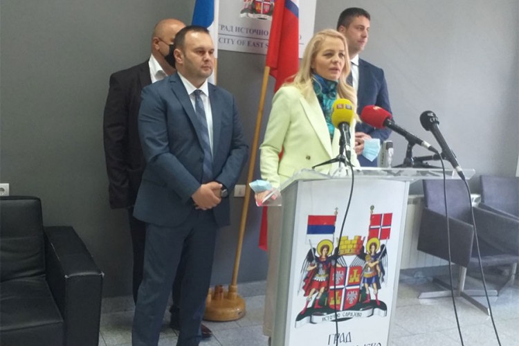 Trivić: Proslava matura u Srpskoj biće moguća