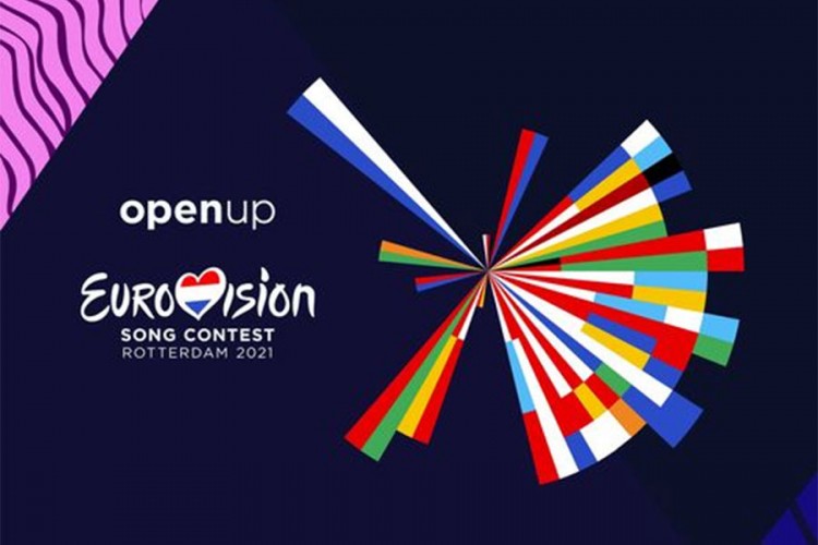 Lorens otvorio prvo polufinale Evrosonga