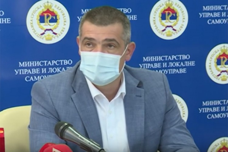 Kusturić: Iz godine u godinu veća sredstva za primarnu zdravstvenu zaštitu
