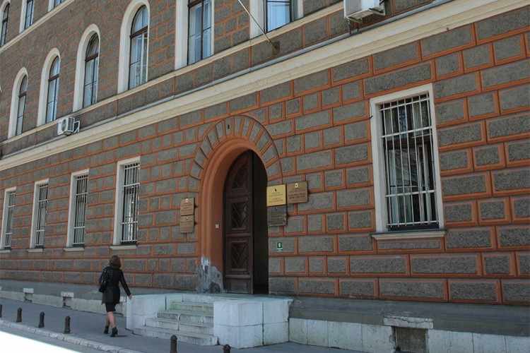 Ustavni sud BiH odbio žalbu oca Alise Mutap, ostaje u pritvoru
