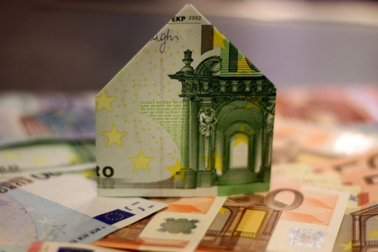 DW: Srpski milijarder "spasilac" na njemačkom tržištu nekretnina