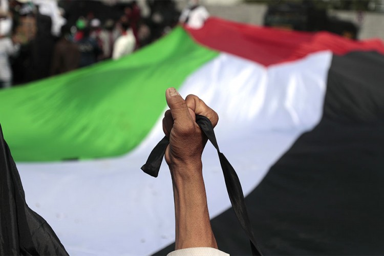 Hezbolah: Istorijska pobjeda za Palestince