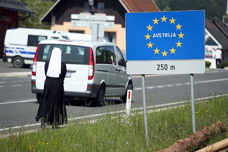 Austrija se otvara: Šta morate znati ako putujete u tu zemlju