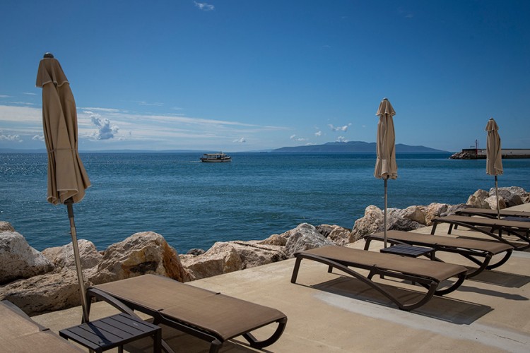 Na Mediteranu bitka novim sloganima za turiste