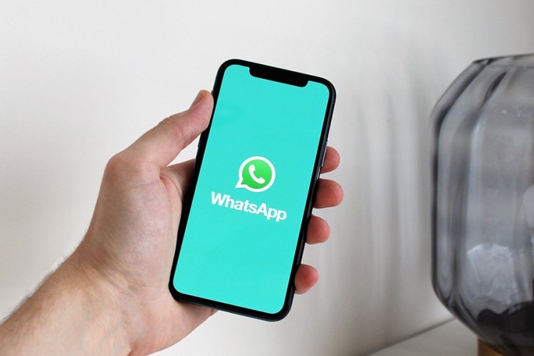 WhatsApp uvodi novi režim – nestajanje poruka