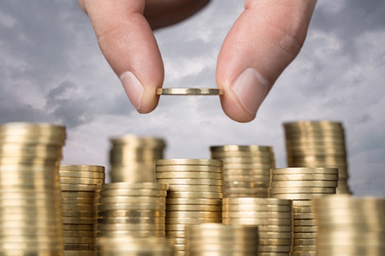 Projekcije CB BiH: Očekuje se rast ekonomske aktivnosti od 3,4%