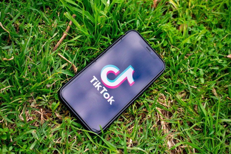 Dječak u kritičnom stanju nakon novog opasnog TikTok izazova