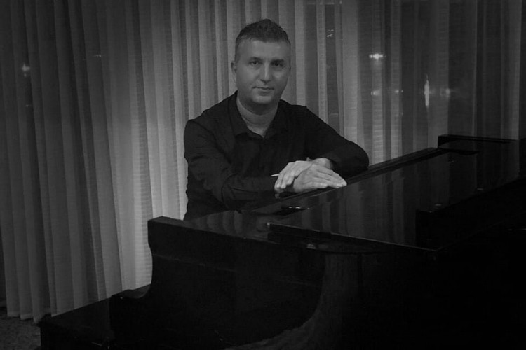 U Sarajevu preminuo muzičar Nihad Krečo