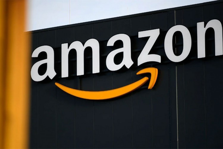 Amazon kupuje "MGM Studios"