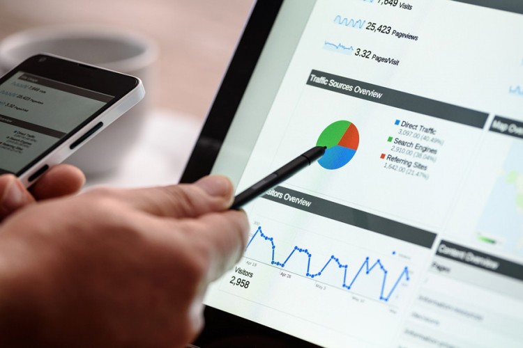 Korona teško pogodina marketinšku industriju Njemačke