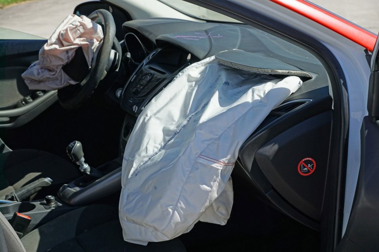 EuroNCAP testirao tri nova modela na evropskom tržištu