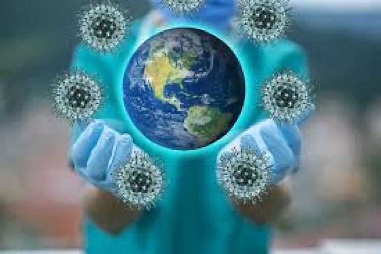 Vakcinisani nakon dvije doze ne prenose virus korona