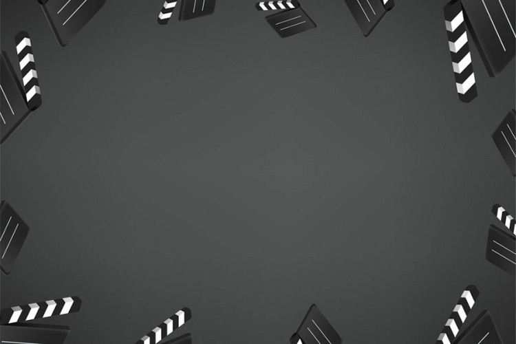 Filmski festival "Cinema Parallels" od 10. do 12. juna u Banjaluci